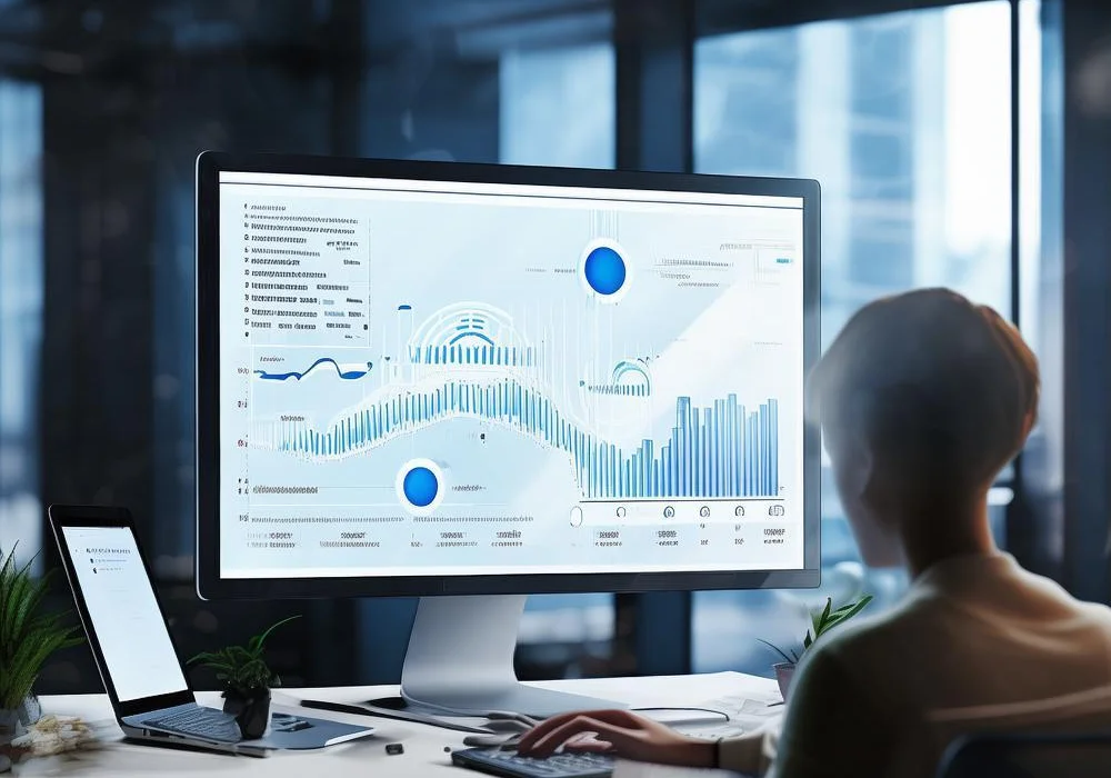 中东部地区面积排名前十的县：探寻大地的秘密花园