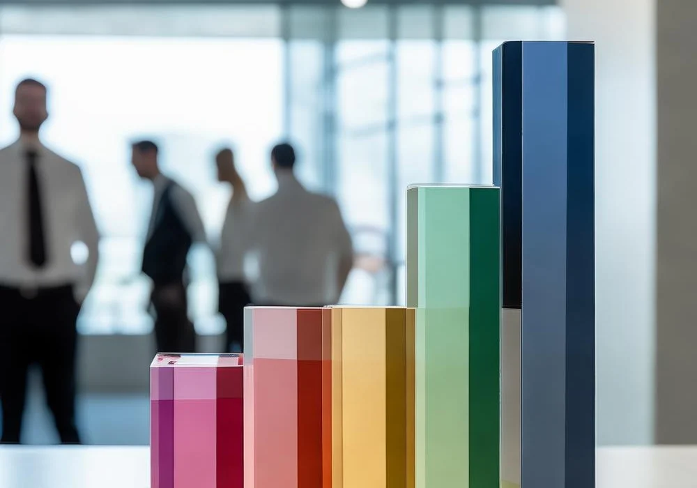 南昌传播专业学校排名：解析热门院校助你开启传媒之路