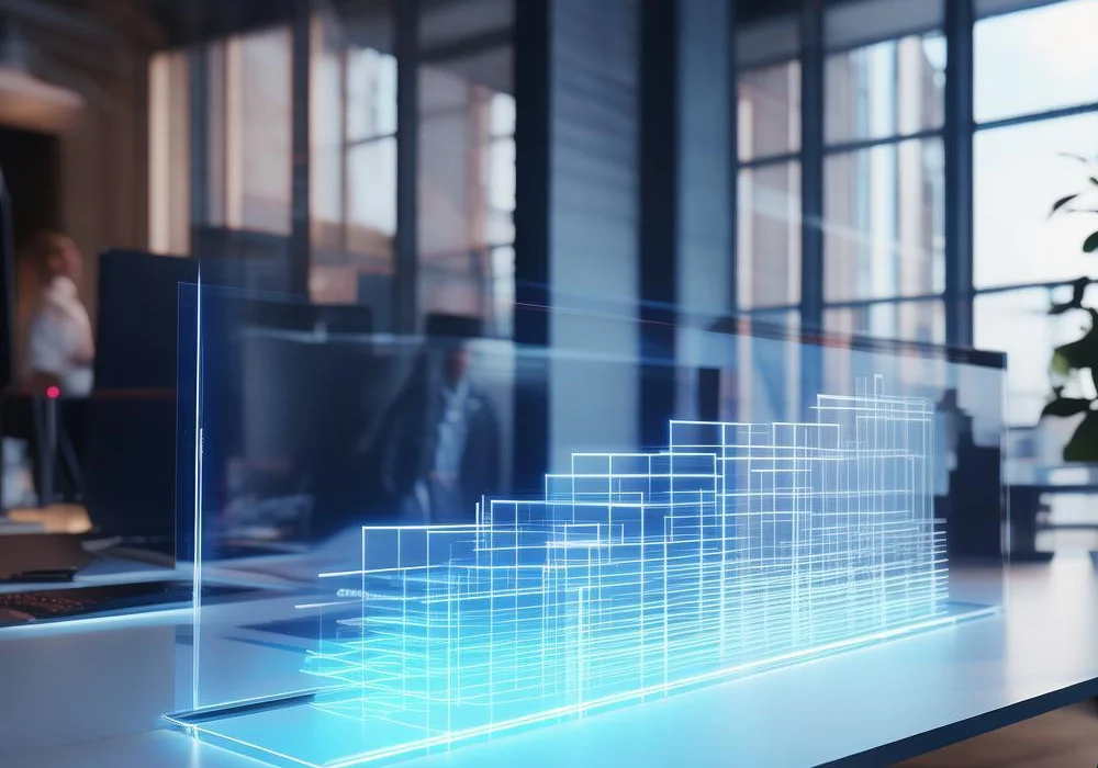 中国码头景点排名：领略千年水岸风情