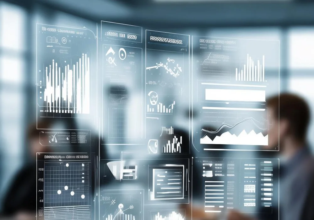 辽宁相亲征婚网排名榜揭秘最受欢迎的婚恋平台