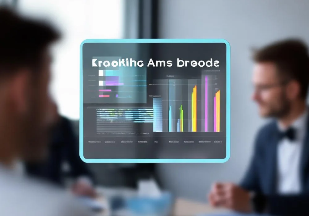 2023年综合收入百强企业排名揭晓：揭秘财富巨头新格局