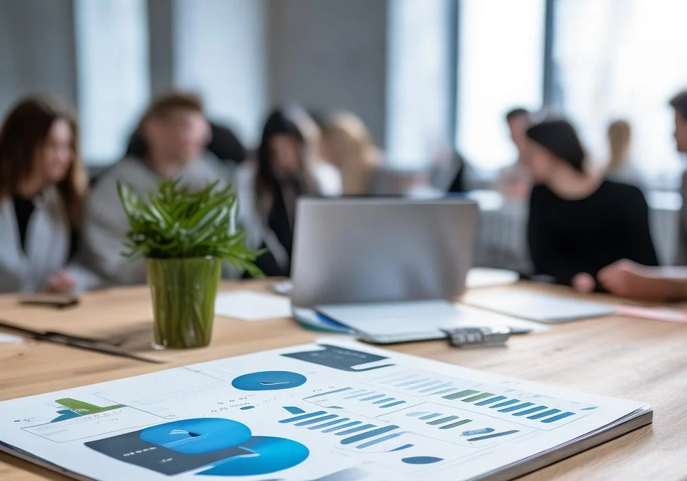 国服排名揭秘：探寻我国游戏产业的辉煌成就