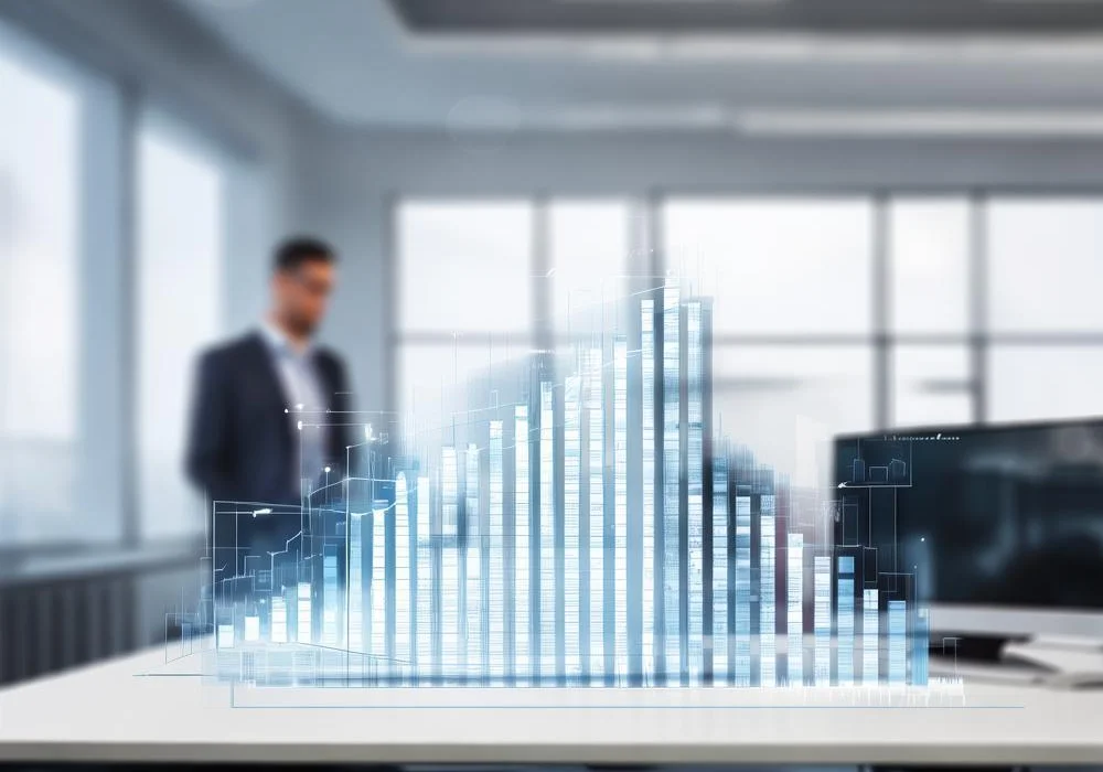 北京性能车销售排行榜：揭秘热门车型助力您的购车决策