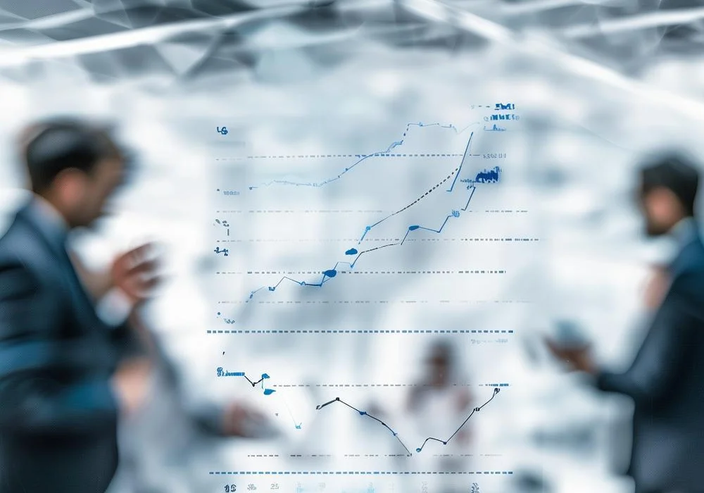 全球大专学历排名榜揭晓：哪些学校脱颖而出
