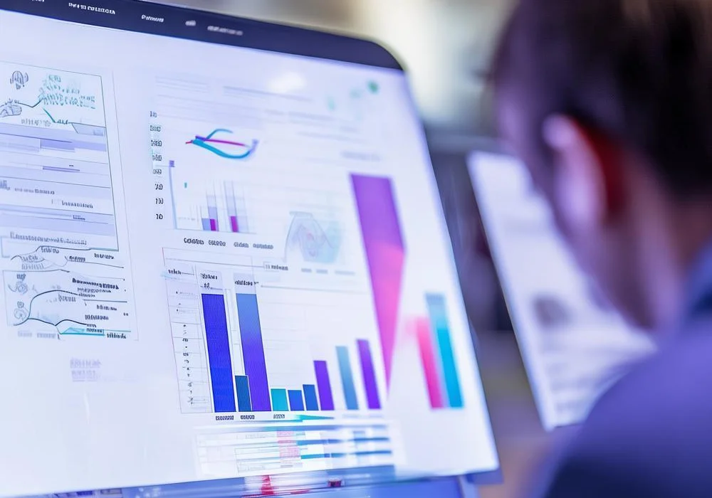 湖北代理记账行业翘楚：揭秘湖北代理记账工厂排名