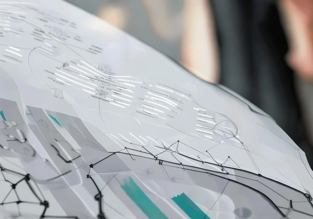 厦门动漫公司排名：崛起的动漫产业新势力