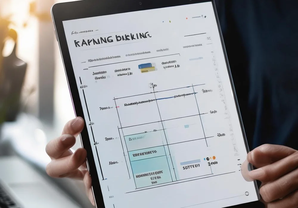 湖人队季后赛收入排名：揭秘NBA豪门的经济实力