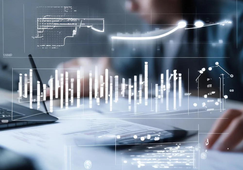 中国新增领土面积排名：见证国家领土的稳步扩张