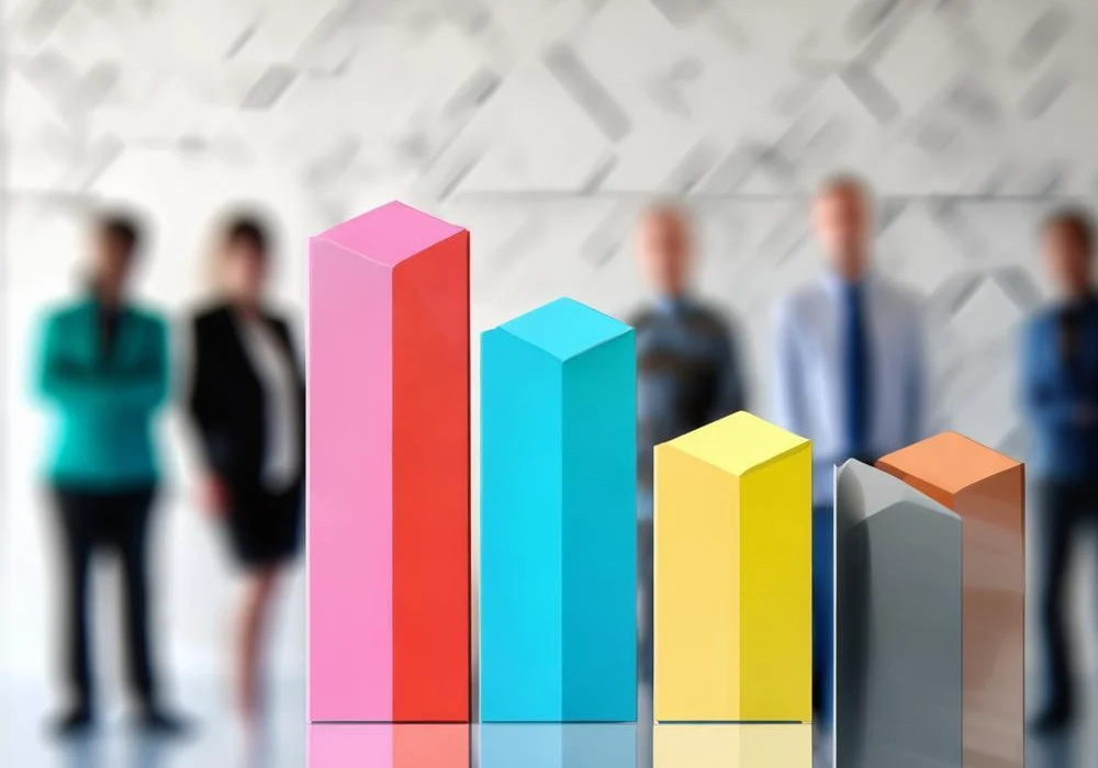 日本企业国内排名：揭秘2023年度最具实力企业榜单