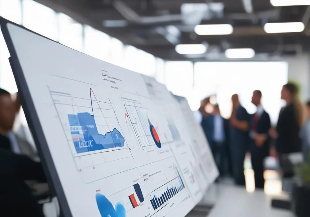 多种维生素补充品十大排名：守护健康从基础营养开始