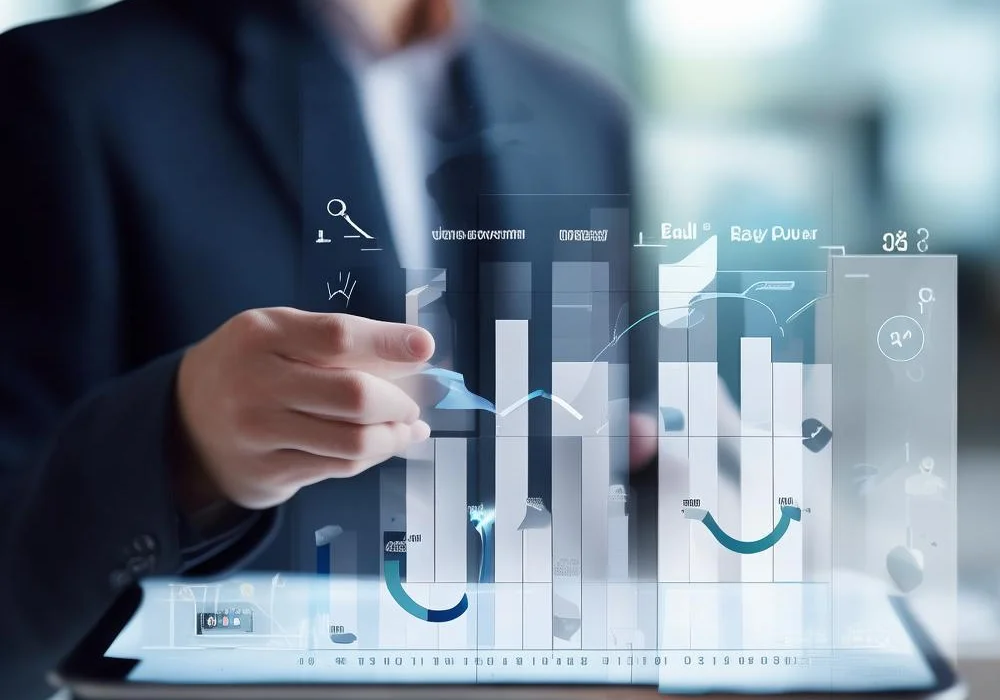 广州酒店早茶排名：品味传统尽享悠闲时光