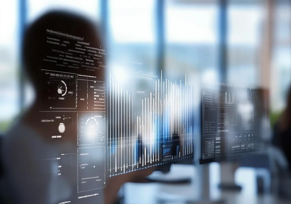 大同男科医院排名：揭秘优质医疗服务呵护男性健康