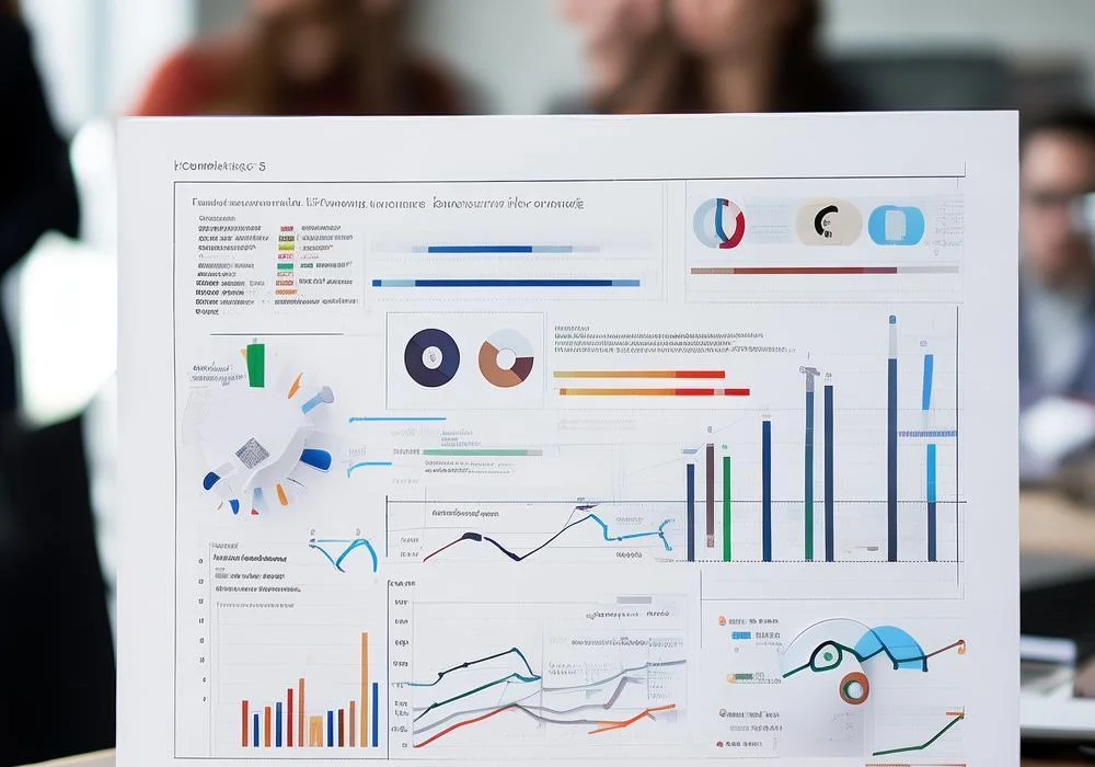国内油电混动商务车排名：绿色动力引领未来商务出行