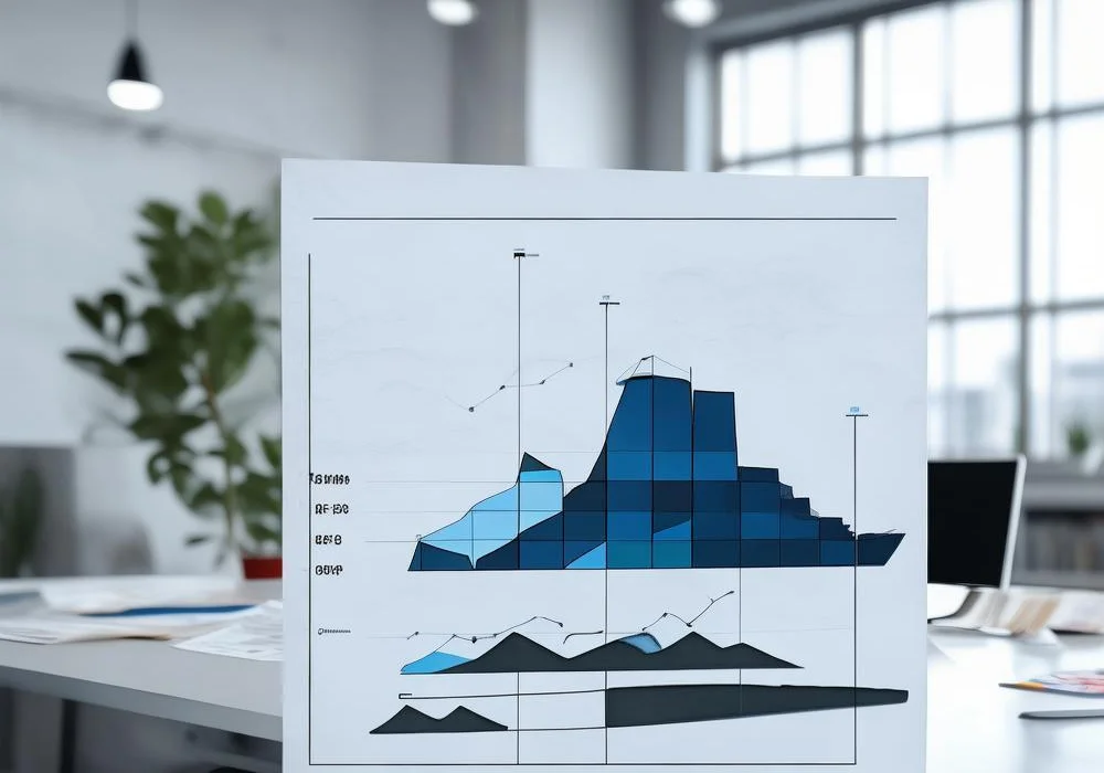日本螺丝钉厂实力排名：揭秘行业翘楚引领全球制造潮流