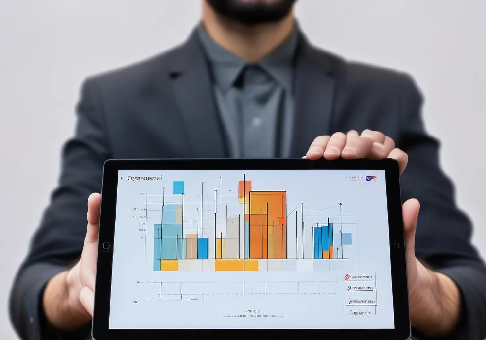 2023年国家新闻指数排名解析：热点追踪与舆论风向标