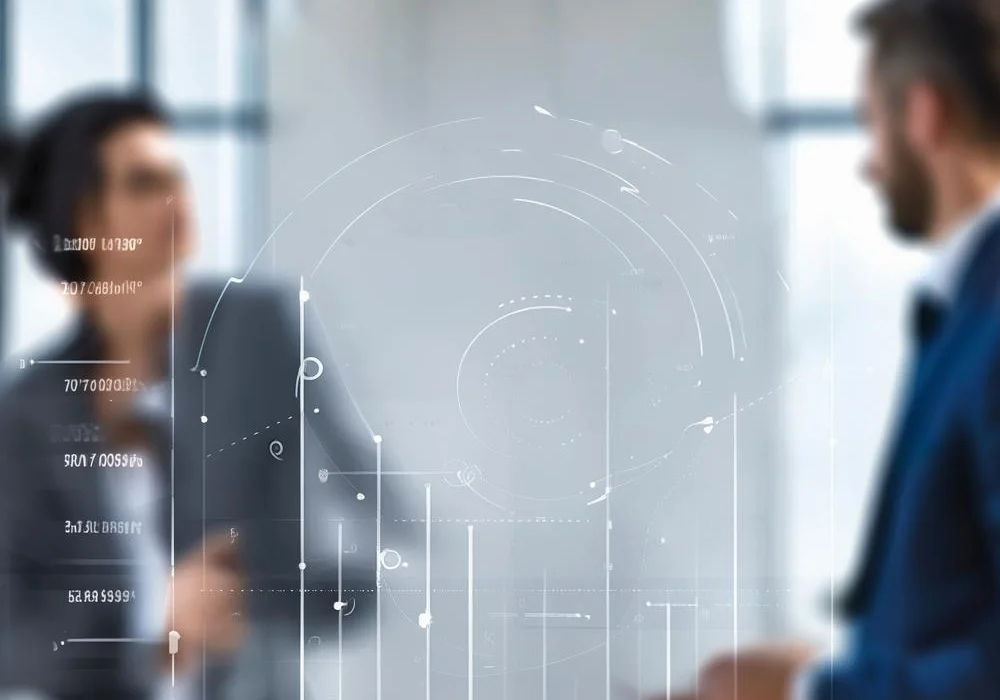 石家庄美食探秘：十大必尝地道美食排名