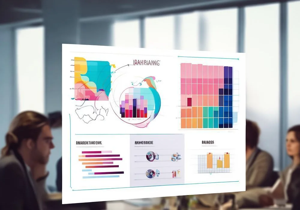 中国15冶实力排名：揭秘建筑行业领军企业