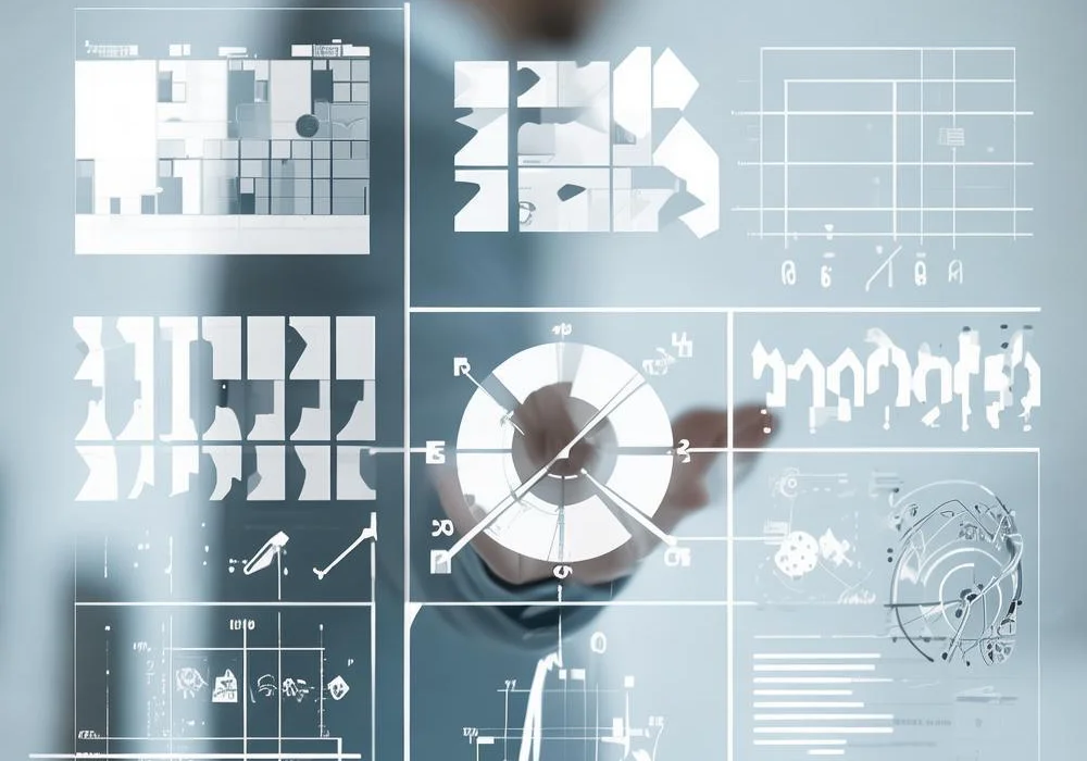 华为国产电器市场排名：崛起中的民族品牌