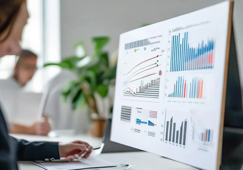 仙侠电视剧十大排名榜：穿越时空的仙韵传奇