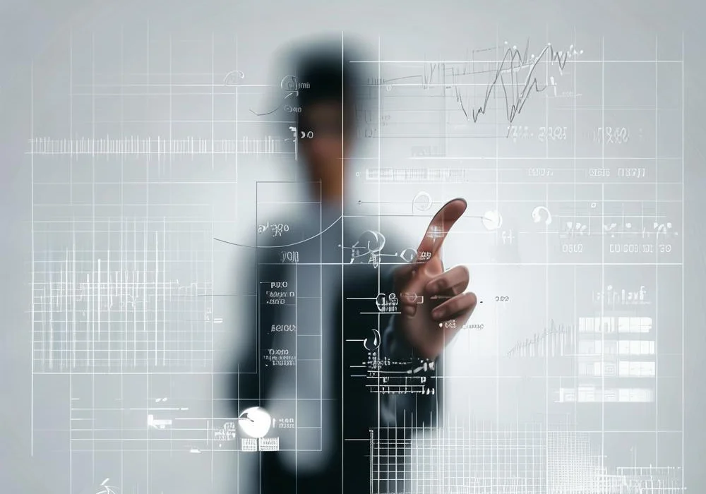 乔丹普尔实力排名：盘点NBA新星的璀璨星河