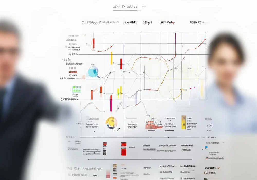 2023年度中国品牌测评公司排行榜：权威解析与深度分析