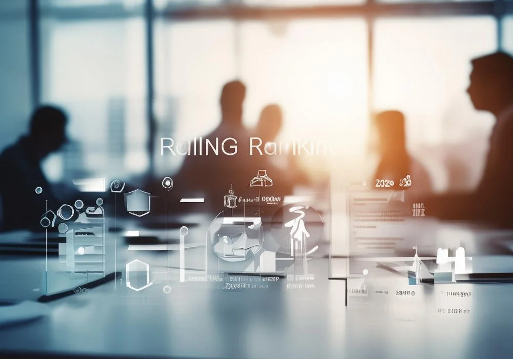 2023年中国酒类行业深度解析：品牌排名与市场趋势