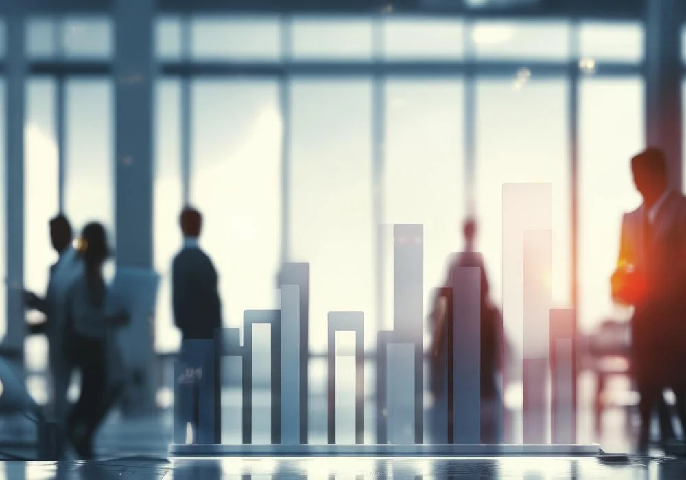 本月少女实力排名：青春偶像的崛起之路