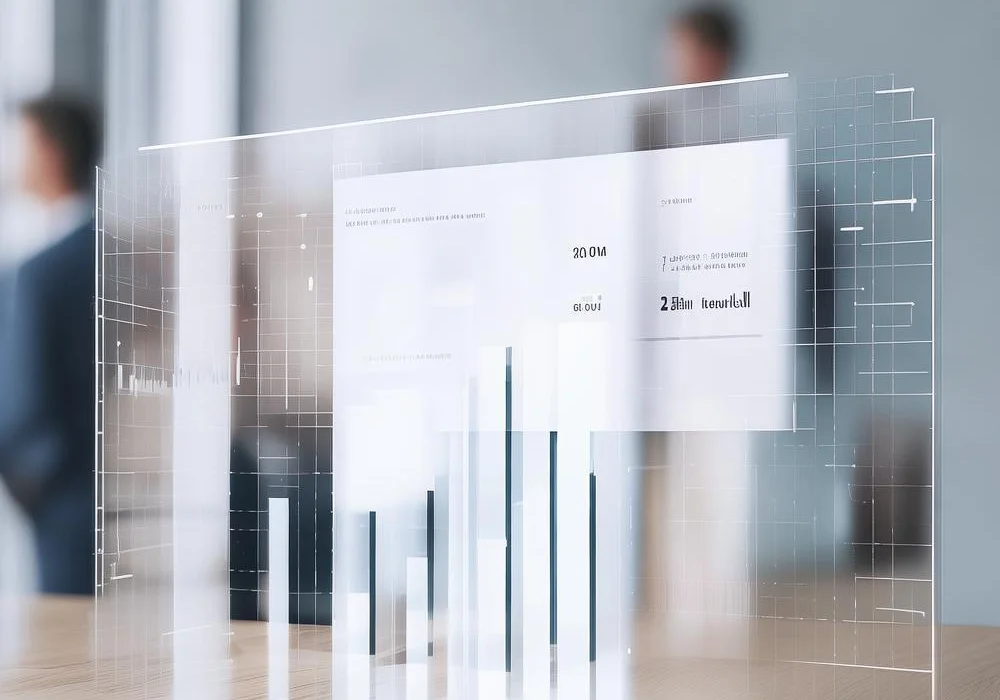 潜山酒楼排名前十：品味传统美食领略地方风情