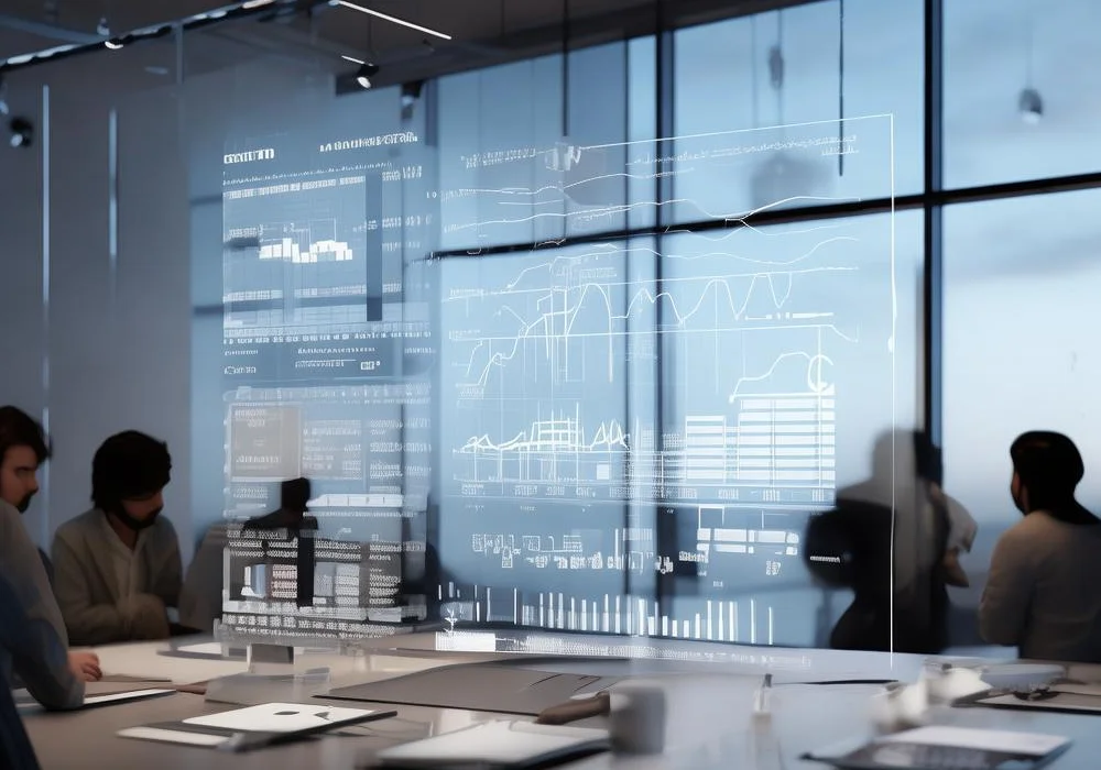 墨尔本新胜利学院：崛起的教育新星卓越的学术品质