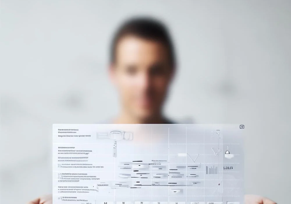 历史长河中的璀璨星辰：十大未知名将排名揭晓