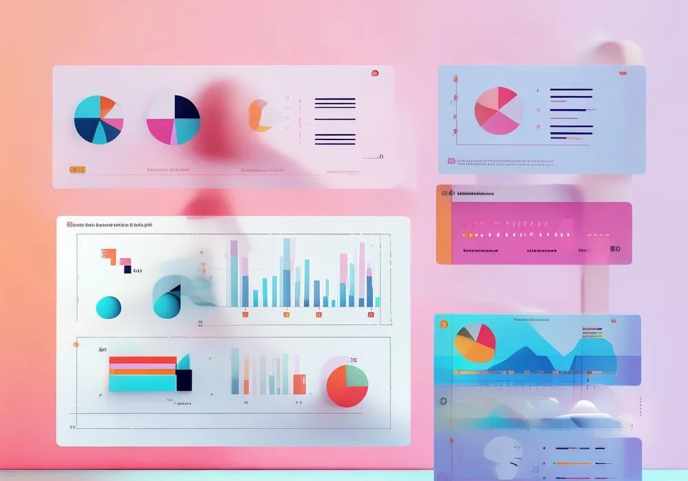 慈溪农村小饭店排名：探寻慈溪乡村美食之旅