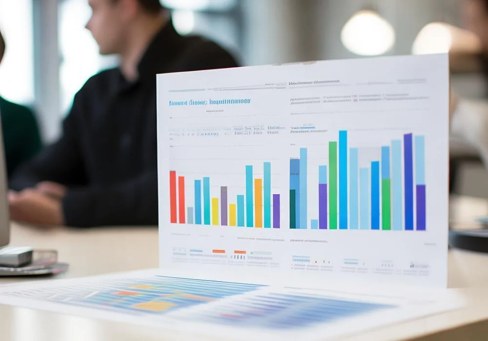 抗癌水果排名前十：守护健康从日常饮食开始