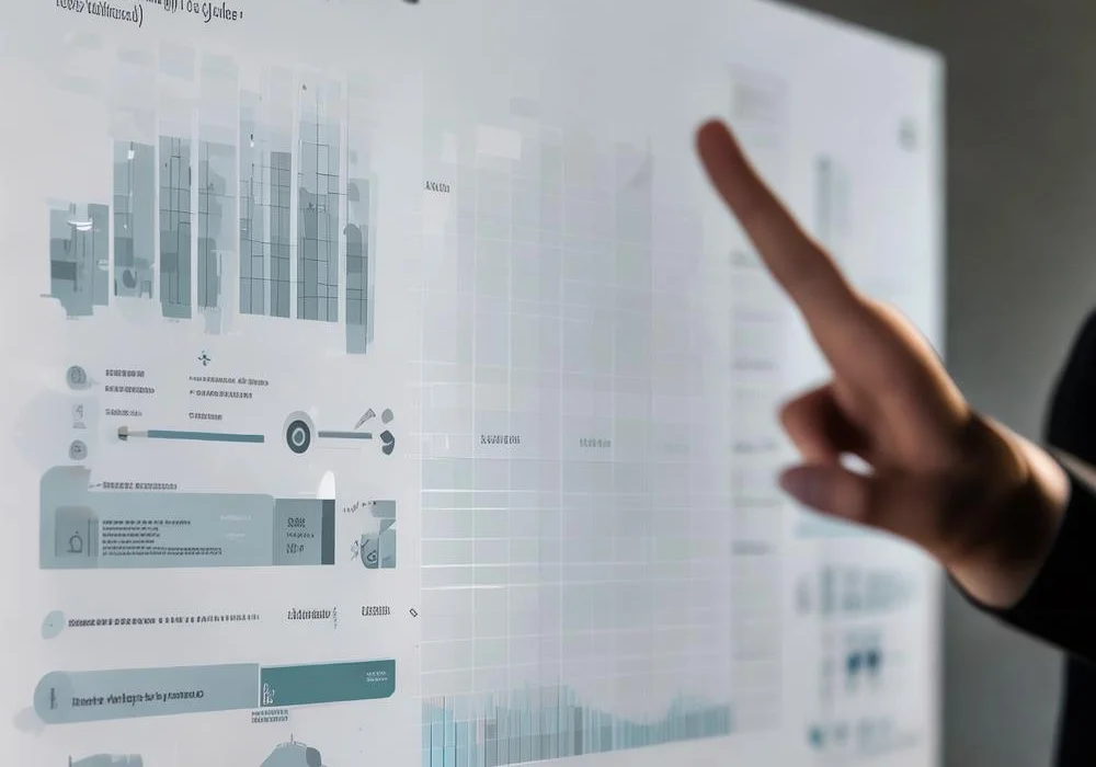 德国各省警察收入排名：揭秘德国警察薪资差异