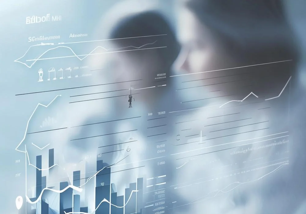 漯河新型餐厅盘点：美食新风尚品味升级之旅