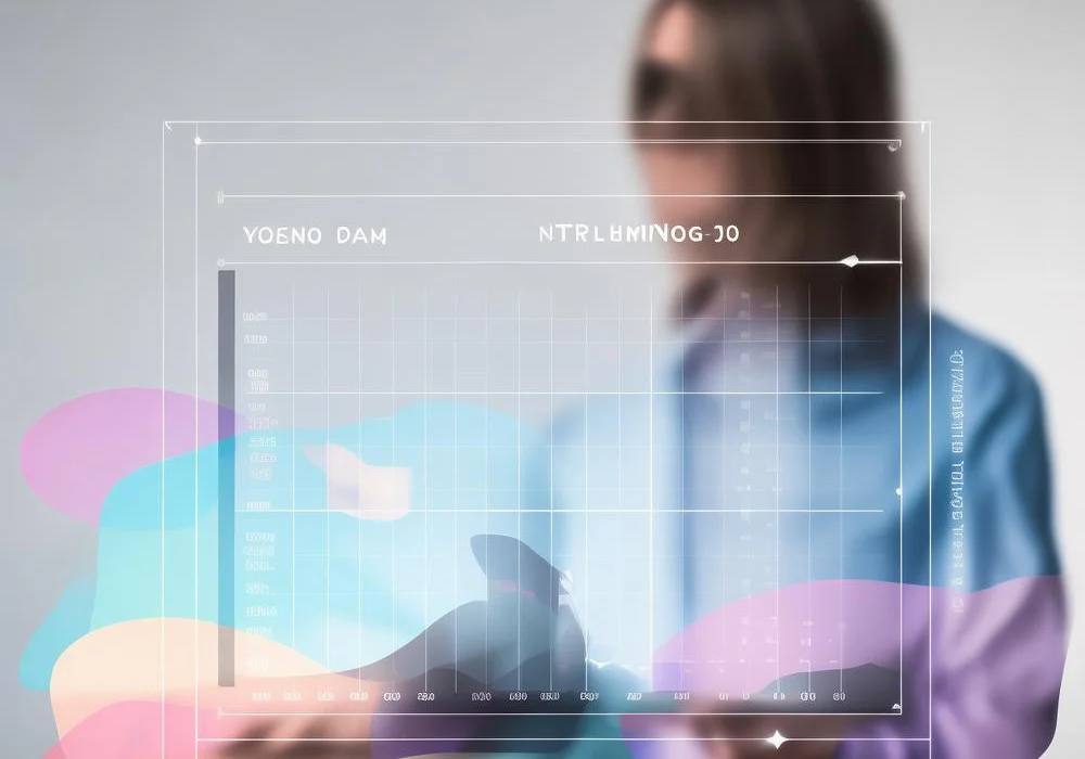 世界夜场顶级酒店排名：奢华与娱乐的完美融合