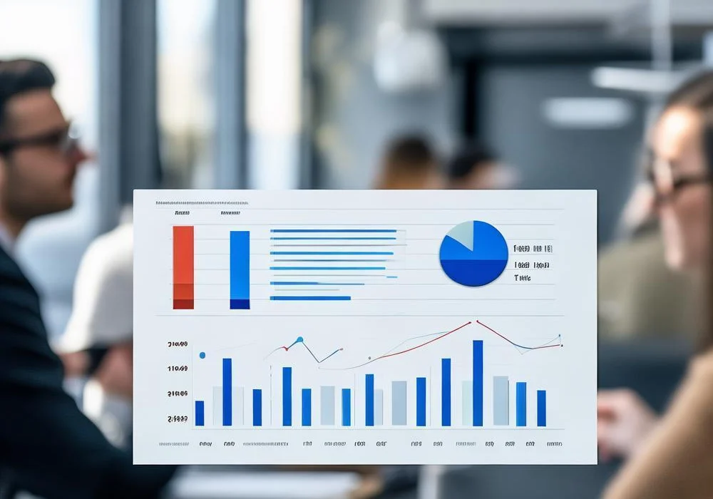 中国知识产权发展排名榜：洞察创新驱动未来