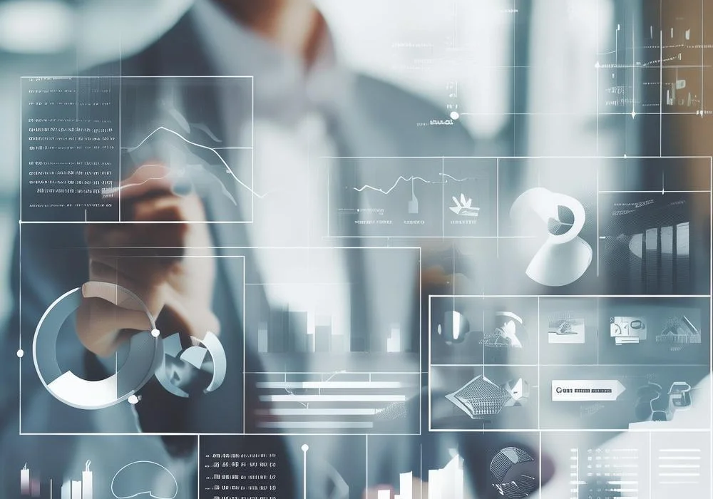 我的世界法师排名前十：盘点最强大的魔法师角色