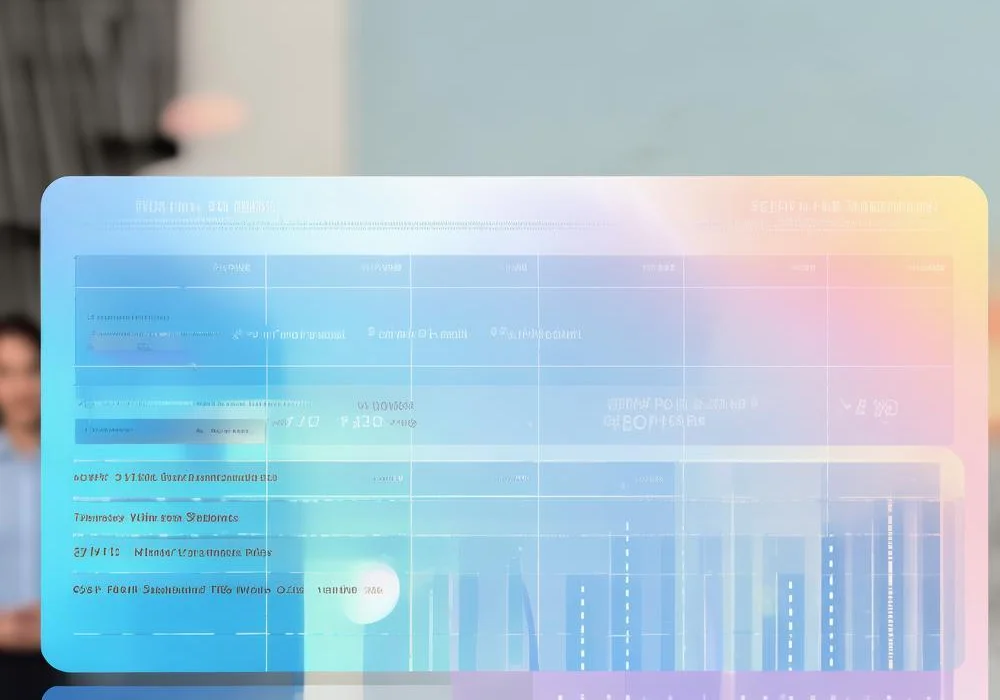美国领土面积排名：探索“世界第三大国土”的版图魅力