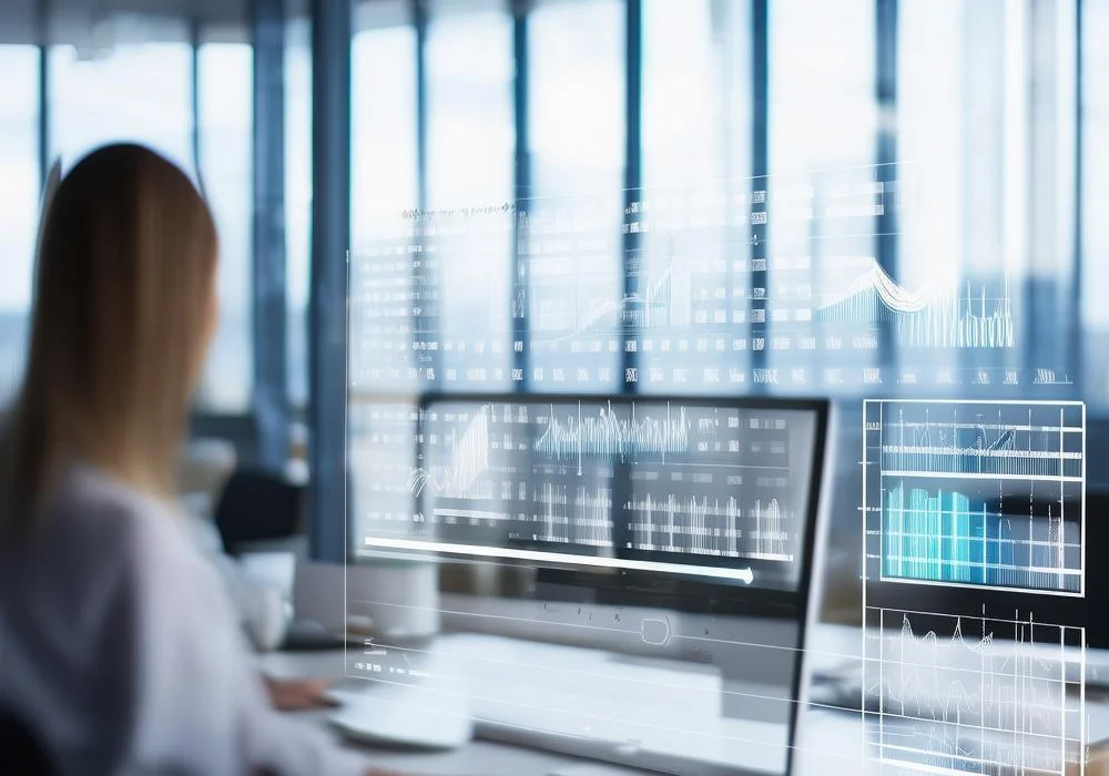 浙江夜场演员排行榜前十：星光璀璨的舞台之星