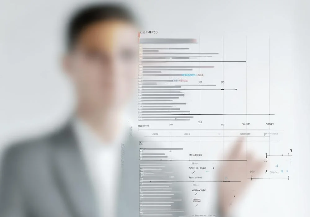 火影忍者实力排行榜：盘点那些曾令忍者世界颤抖的强者