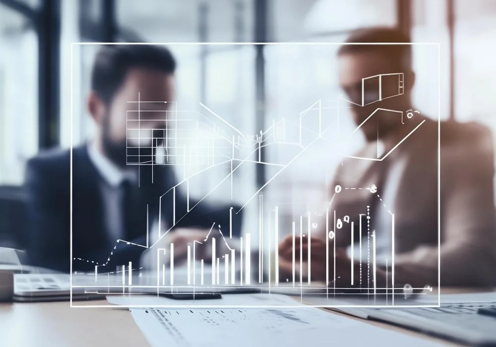 常州酒店OTA排名揭秘：品质与服务的双重盛宴