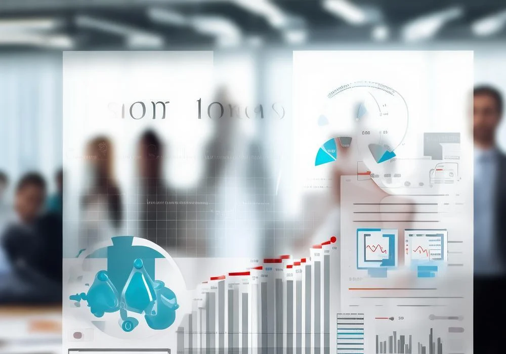 世界激光切割机排名：揭秘行业领军企业与创新趋势