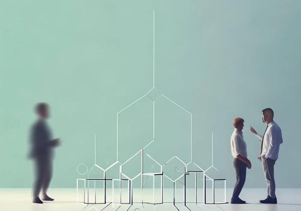 世界最大的生物：探索生物界的巨无霸们