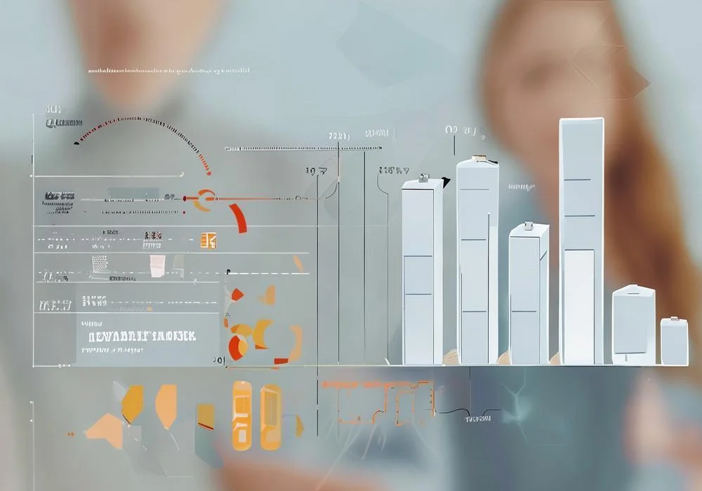 荆州游泳景点排名：畅游水世界领略江南风情