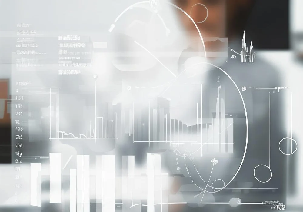 西安早点：探寻古城的味道——地方美食排名大揭秘