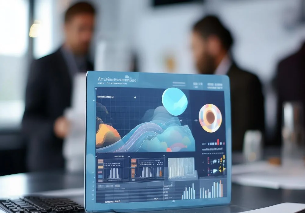 顶级刺客素质排名第一：揭秘顶尖刺客的六大核心特质