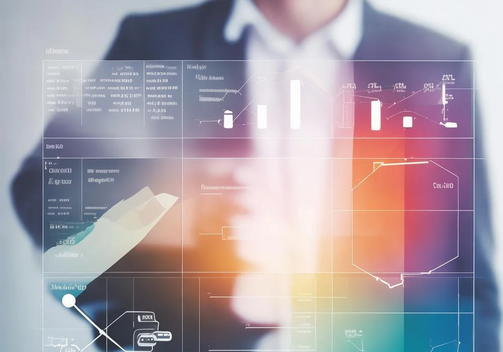 悬浮电视柜品牌十大排名：打造现代家居新风尚