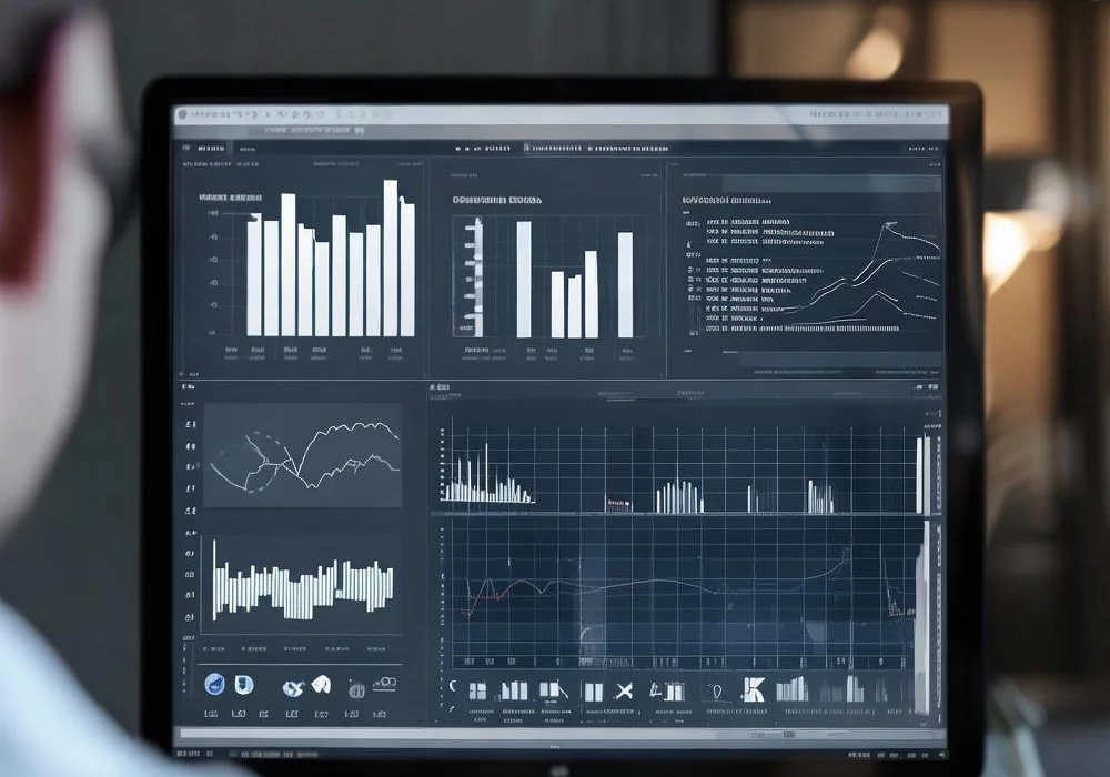 南昌外贸公司排名：崛起的赣鄱外贸力量解析