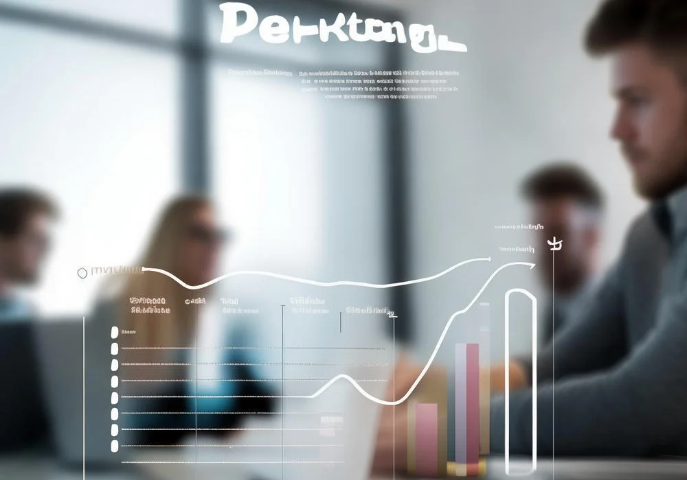 江门收入最高的村庄排名：揭秘致富背后的秘密