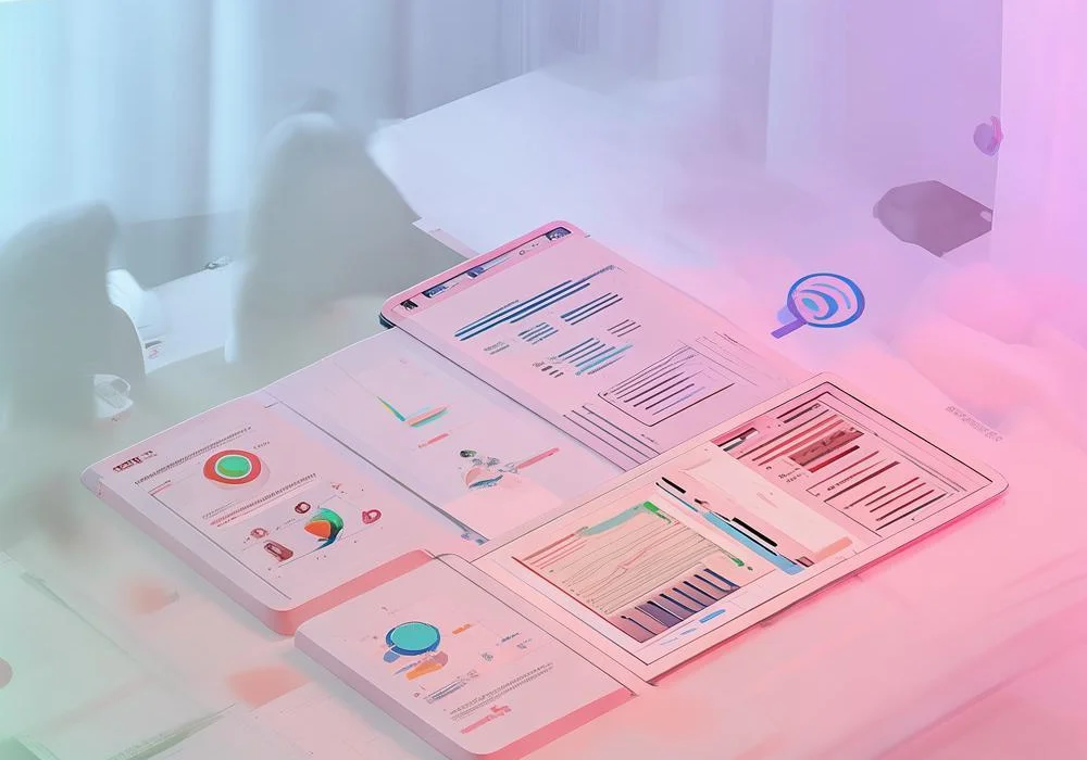 美国大学新闻学专业排名：探索顶尖新闻教育平台